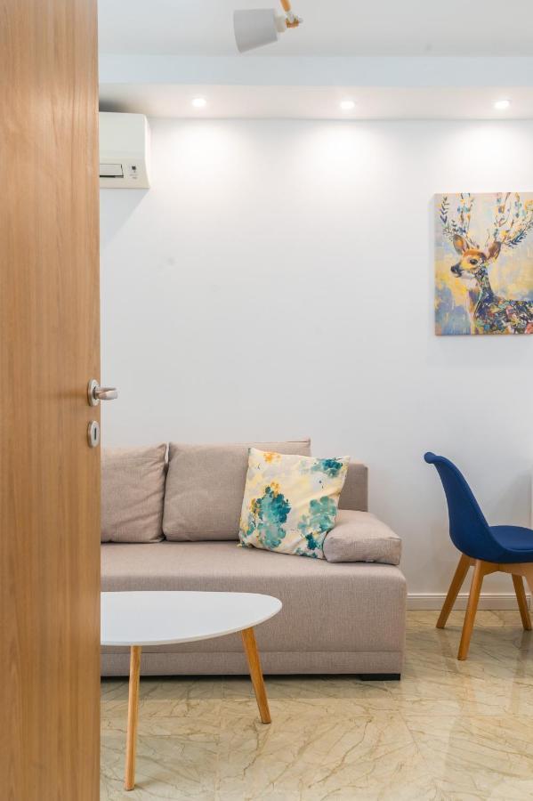 Bright & Cozy 1Bd Apartment In А New Building โซเฟีย ภายนอก รูปภาพ