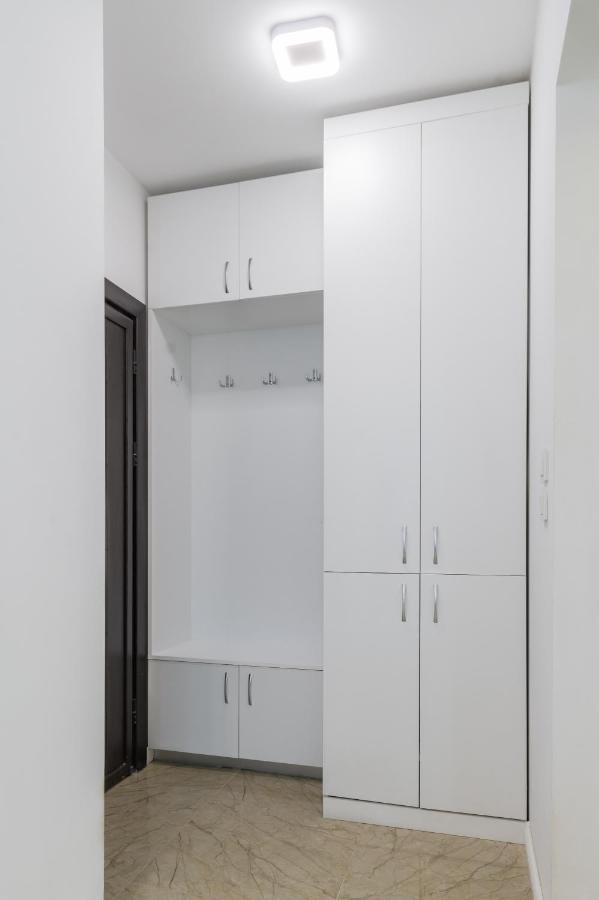 Bright & Cozy 1Bd Apartment In А New Building โซเฟีย ภายนอก รูปภาพ